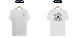 Nome do produto 3I ATLAS É SINAL | CRISTO É A DIREÇÃO