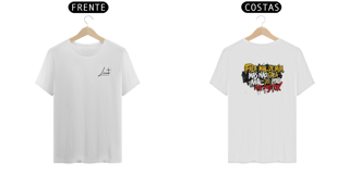 Nome do produto blusa licuti fala mal de mas não fala do meu pastor 