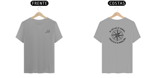 Nome do produto 3I ATLAS É SINAL | CRISTO É A DIREÇÃO