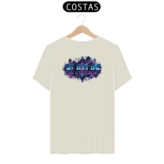 Nome do produto 3I ATLAS — Born From The Infinite.