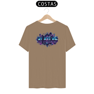 Nome do produto 3I ATLAS — Born From The Infinite.