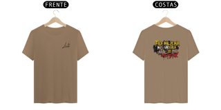 Nome do produto blusa licuti fala mal de mas não fala do meu pastor 