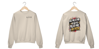 Nome do produto Moletom Premium LICUTI – Estilo Minimalista e Conforto Urbano