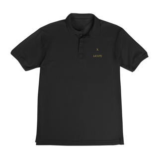 POLO LICUTI