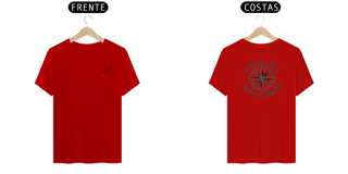 Nome do produto 3I ATLAS É SINAL | CRISTO É A DIREÇÃO