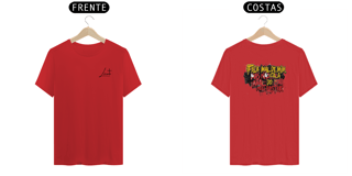 Nome do produto blusa licuti fala mal de mas não fala do meu pastor 