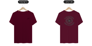 Nome do produto 3I ATLAS É SINAL | CRISTO É A DIREÇÃO