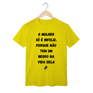 Nome do produtoCamiseta Personalizada 