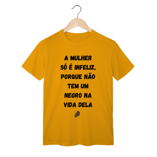 Nome do produtoCamiseta Personalizada 