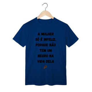 Nome do produtoCamiseta Personalizada 