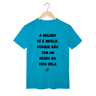Nome do produtoCamiseta Personalizada 