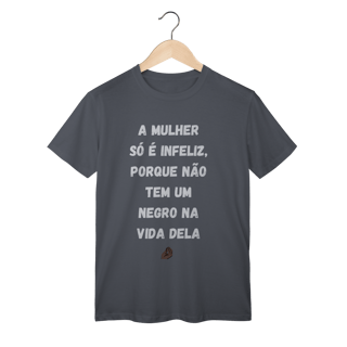 Nome do produtoCamiseta Personalizada 