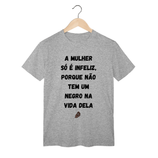 Nome do produtoCamiseta Personalizada 