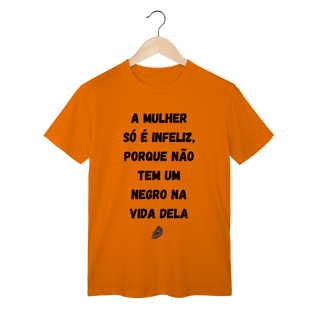 Nome do produtoCamiseta Personalizada 