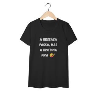 Nome do produtoCamiseta básica personalizada masc