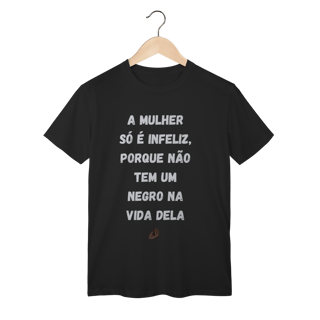 Nome do produtoCamiseta Personalizada 