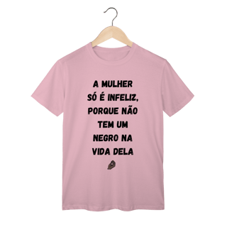 Camiseta Personalizada 