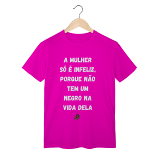 Nome do produtoCamiseta Personalizada 