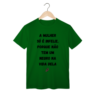 Nome do produtoCamiseta Personalizada 