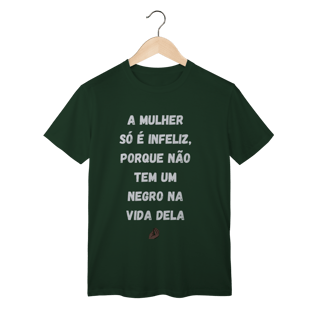 Nome do produtoCamiseta Personalizada 