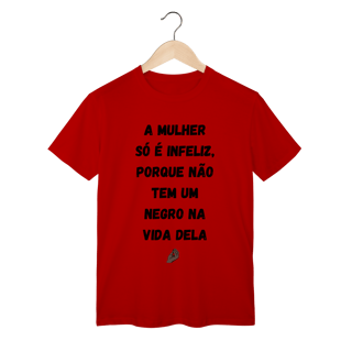 Nome do produtoCamiseta Personalizada 