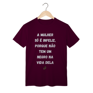 Nome do produtoCamiseta Personalizada 