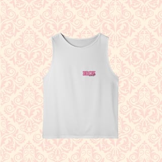 Nome do produto Regata Pombagira Menina