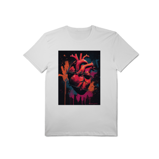 Nome do produtoSaints and Sinners – O Peso do Desejo