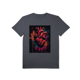 Nome do produtoSaints and Sinners – O Peso do Desejo