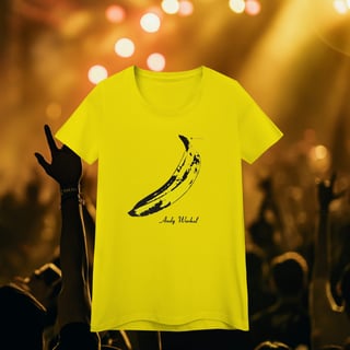 Nome do produto Baby Long - Exploding Plastic Banana