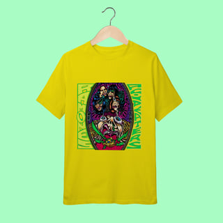 Nome do produto Acid Eaters (10 a 14)