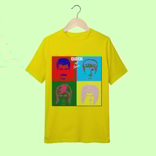 Nome do produto Hot Space (infantil 10 a 14)