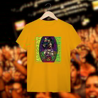 Nome do produto Acid Eaters (unissex)