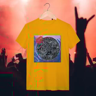 Nome do produto Altars of Madness (unissex)