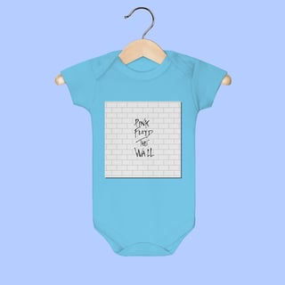 Nome do produto The Wall