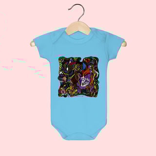 Nome do produto Eletric Ladyland