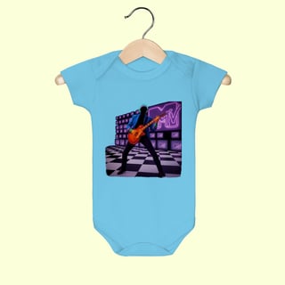 Nome do produto Money for Nothing