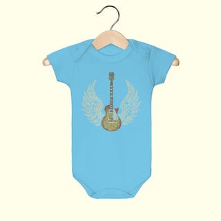 Nome do produto Free Bird