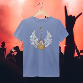 Nome do produto Free Bird (estonada)