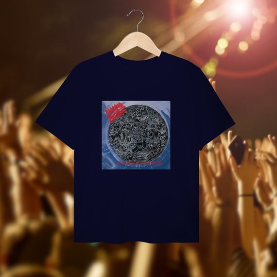 Altars of Madness (plus size)