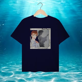 Nome do produto Scary Monsters (plus size)