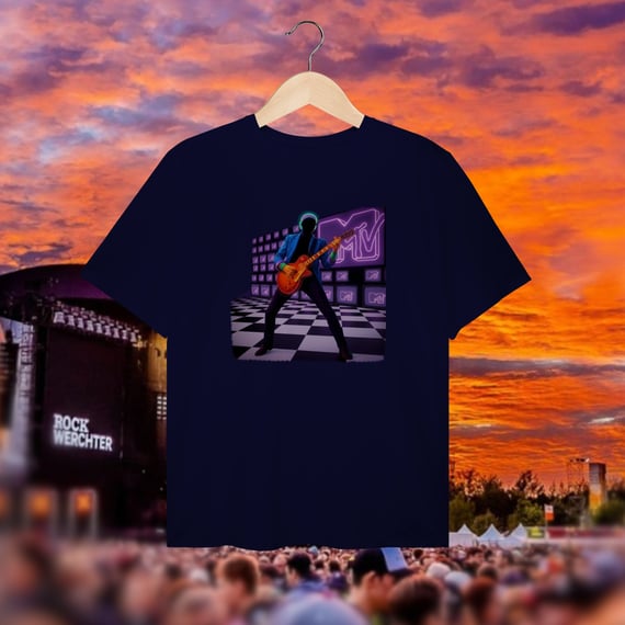 Money for Nothing (plus size)