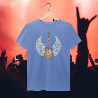 Nome do produto Free Bird (estonada)