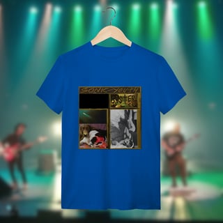 Nome do produto Sister (unissex)