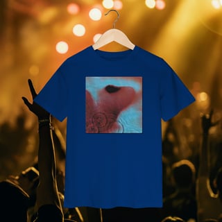 Nome do produto Meddle (infantil 2 a 8)