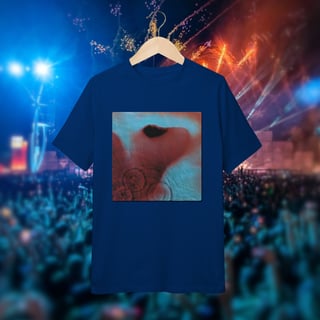 Nome do produto Meddle (infantil 10 a 14)