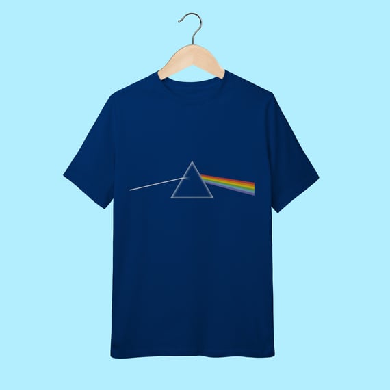 The Dark Side of the Moon (infantil 10 a 14)