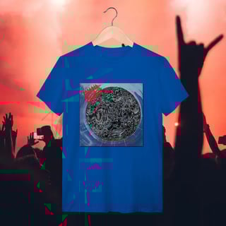 Nome do produto Altars of Madness (unissex)