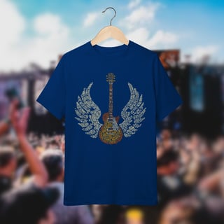 Nome do produto Free Bird (infantil 10 a 14)