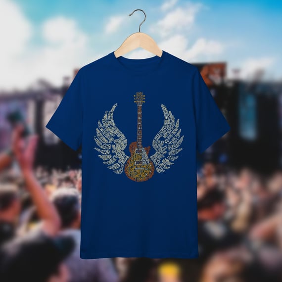 Free Bird (infantil 10 a 14)